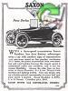 Saxon 1917 10.jpg
